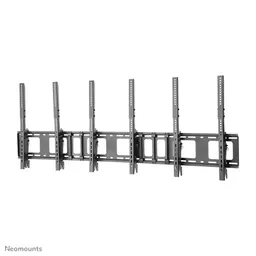 Neomounts-NS-WMB300PBLACK_03.jpg?