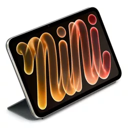 SS13mDqjpEWM7kwHg305aQ.c-r.jpg?