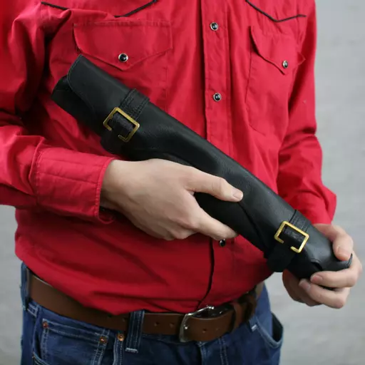 whistle case black IMG_9837.jpg