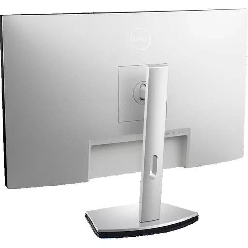 s2722dc_cfp_00060lb090_gy.png