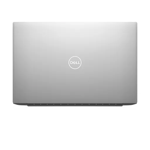 DELL XPS 17 9700 Intel® Core™ i9 i9-10885H Laptop 43.2 cm (17") Touchscreen UHD+ 16 GB DDR4-SDRAM 1 TB SSD NVIDIA® GeForce RTX™ 2060 Wi-Fi 6 (802.11ax) Windows 10 Home Black, Platinum, Silver