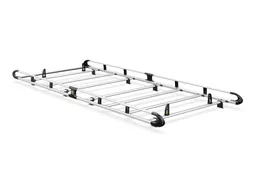 1774480392-47631800.jpg?