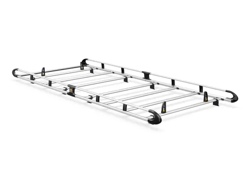 1774480392-47631800.jpg?