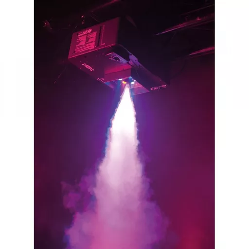 1760775736-54215700.jpg?