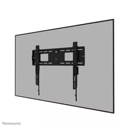 Neomounts-WL30-750BL16_01.jpg?