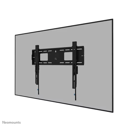 Neomounts-WL30-750BL16_01.jpg?