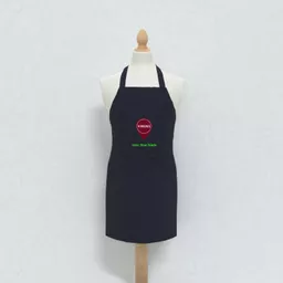 mockup-1764250734286-0-1.png?