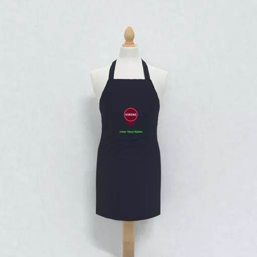 mockup-1764250734286-0-1.png?