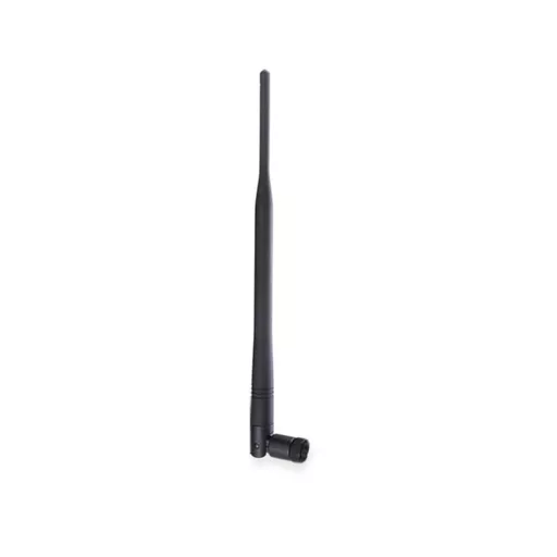 JTS ANT-952 Whip Antenna (606 - 681MHz)