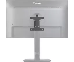 36f04cd2f8323ef4b61901625d68c629_md-brpcv06-70-monitors.jpg