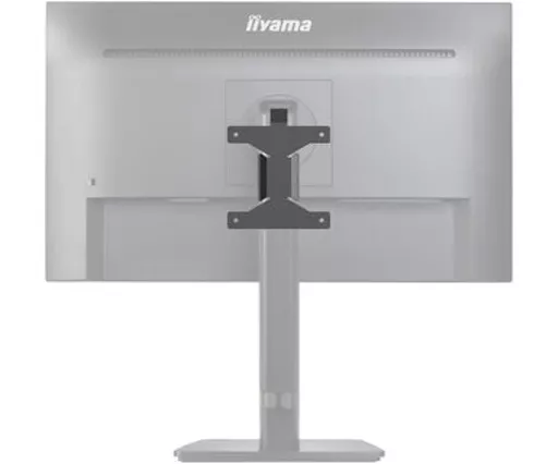 36f04cd2f8323ef4b61901625d68c629_md-brpcv06-70-monitors.jpg