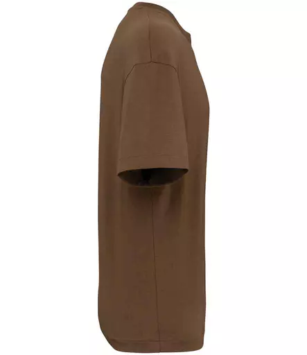 NS332%20TOF%20RIGHT.jpg?