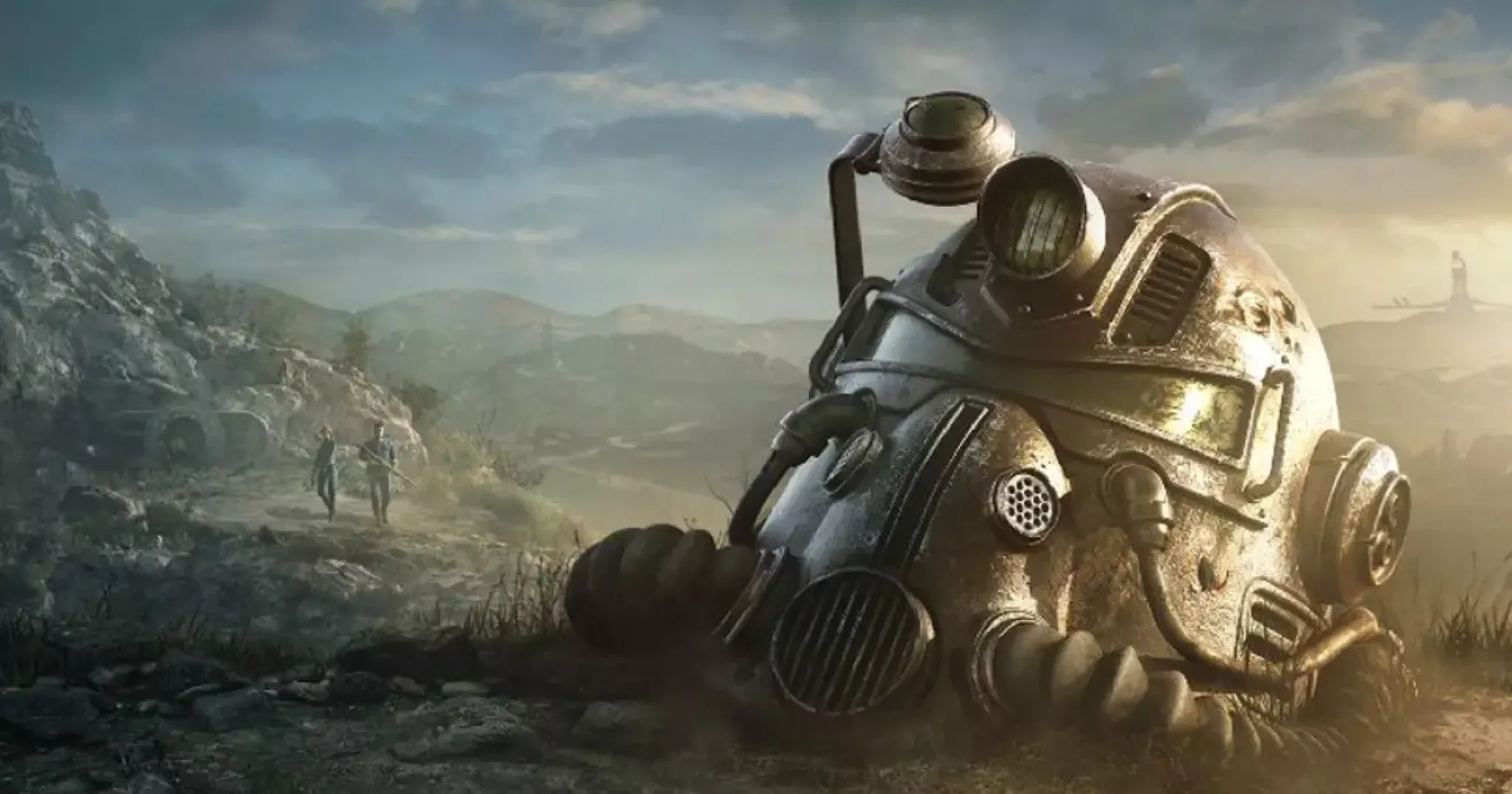 Fallout-3.jpg