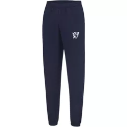 OxfordshireGangShow_CuffedSweatpant_NewFrenchNavy_Front.png