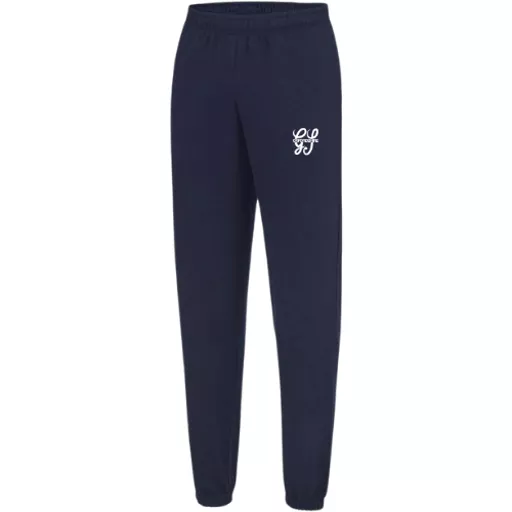 OxfordshireGangShow_CuffedSweatpant_NewFrenchNavy_Front.png