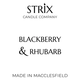 Front-Label---Blackberry-&-Rhubarb.jpg