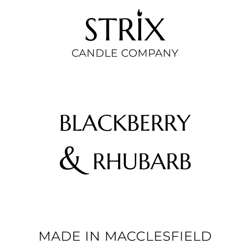 Front-Label---Blackberry-&-Rhubarb.jpg