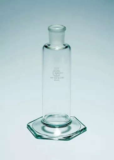 17702072842827bd033cd7c5e57ea8f63cdf937e62.png?