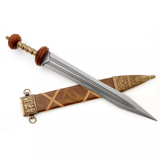 denix-Roman-sword--1st--Century-b-C.jpg