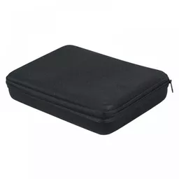 1628331968-04214900.jpg?