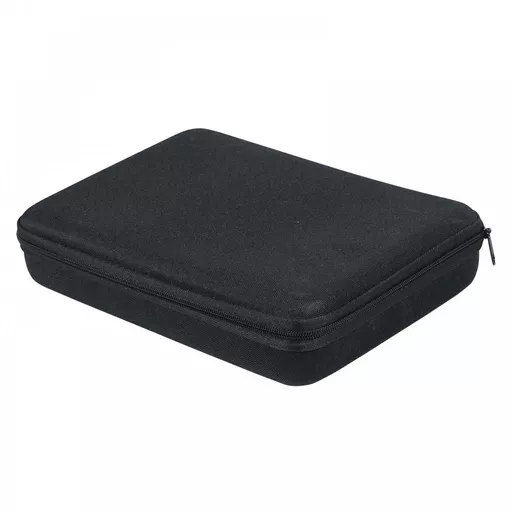 1628331968-04214900.jpg?