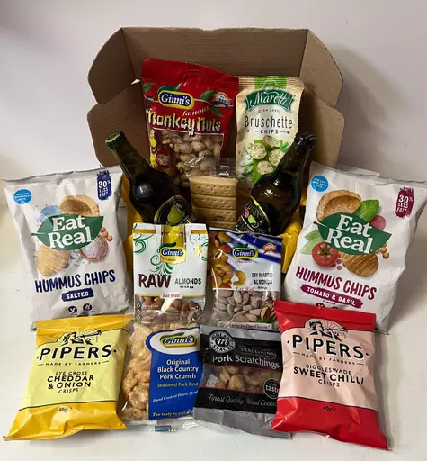 kopparberg-hamper-with-snacks-and-gift-card.jpg