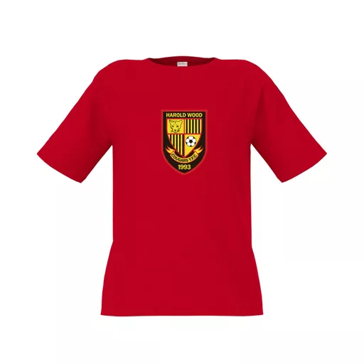 mockup-1771585731555-0-2.png?