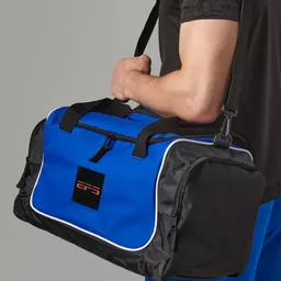 mockup-1764851487355-1-1.png?