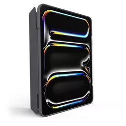 u6SG08clpUu_xLh7Tt-Csg.c-r.jpg?