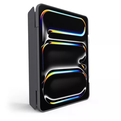 u6SG08clpUu_xLh7Tt-Csg.c-r.jpg?