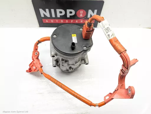 838412a9-3926-4040-9846-836660d7e0a6.jpeg?