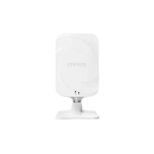 HPE Aruba Networking AP-600H-MNT1 Single Hang Wall-Box Mount Kit