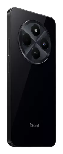 Whwr9jIBQE-ju9B7zejbPg.c-r.jpg?