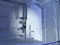 X_X1GpDZc0OxFZu9klgjUA.c-r.jpg?