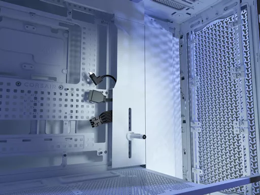 X_X1GpDZc0OxFZu9klgjUA.c-r.jpg?