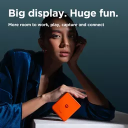 HotnNHtZp0KiTY9Amv2QLw.c-r.jpg?