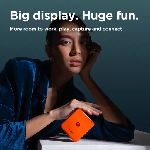 HotnNHtZp0KiTY9Amv2QLw.c-r.jpg?