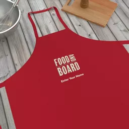 mockup-1764249933033-4-2.png?