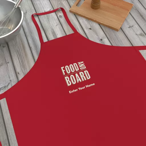 mockup-1764249933033-4-2.png?