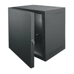 9ANMpwTxAE6-4uQnCAmSAA.c-r.jpg?