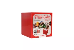 lVZWPhfuEE2SYEYJX-ZHjw.c-r.jpg?