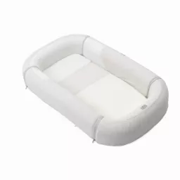 07087166390930.jpg?date=27032026