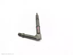 fdd6be91-2c32-427a-8f71-c3018f48ca9b.jpeg?