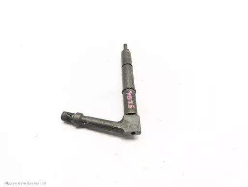 fdd6be91-2c32-427a-8f71-c3018f48ca9b.jpeg?