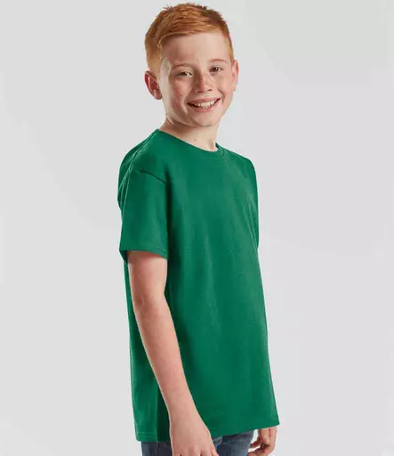 SS620B%20CLG%20MODEL%203.jpg?