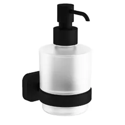 Soap Dispensers