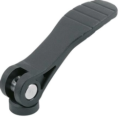 K2122 Female Black.png
