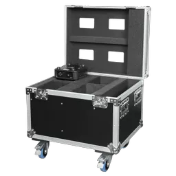 1694446779-43535300.png?