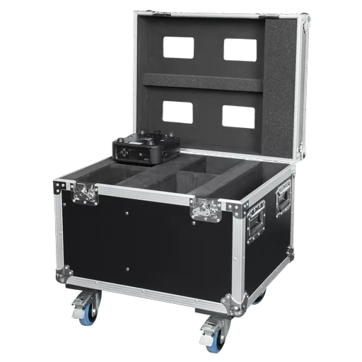 1694446779-43535300.png?