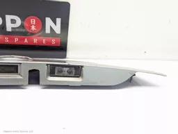 77a323a2-5033-4315-91bb-975fb83f97af.jpeg?